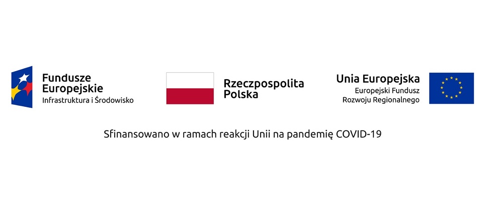 projekt-unijny-baner.jpg (960×405)